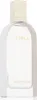 Furla Incantevole Eau De Parfum 100ml (woman) Produktbild-Vorschau 1