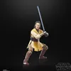 Star Wars - Jedi Meister Sol Figur - The Black Series Produktbild-Vorschau 12