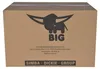 BIG Power-Worker Maxi-lader Productafbeelding-voorbeeld 12