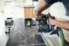 Festool Akku-Tauchsäge TSC 55 KEB-Basic, incl. Produktbild-Vorschau 35