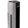 Ventilateur de tour Quimbus | Tower Fan | Tour Tower | Voir les images du produit 15