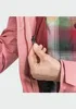 SCHÖFFEL Hiking 3in1 Jacket Style Okere WMS Pink 42/ XL Produktbild-Vorschau 15
