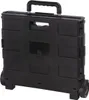 Carrello pieghevole in alluminio Anteprima dell’immagine prodotto 15