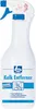 Dr. Becher Kalk Entferner 1000ml Produktbild-Vorschau 4