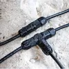 Rechte kabelconnector Ip68 5x6mm2 Productafbeelding-voorbeeld 6