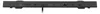 ASUS USB-C Stand Dock DC310, Kabelgebunden, USB 3.2 Gen 2 Produktbild-Vorschau 4