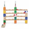 Hape Quadrilla Basiscoderingsset Productafbeelding-voorbeeld 5