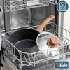 Vilde | Rendlík na indukci 1,2 l s poklicí - hliníkový s Náhled obrázku produktu 8