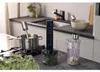 Zwilling XTEND Kabelloser Stabmixer ohne Akku Voir les images du produit 8