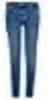 s.Oliver 04.899.71.6869.55Z2.38.30, Jeans, Weiblich, Produktbild-Vorschau 6