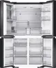 Samsung RF65DG9H0EB1EF Family Hub French-Door-Kühlschrank Produktbild-Vorschau 1