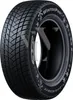 Gt-Radial Winterpro2 235/65R17 108H Bsw Xl Produktbild-Vorschau 4