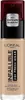 32hodinový make-up Infaillible 32H Fresh Wear SPF 25 Anteprima dell’immagine prodotto 3