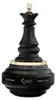 Armaf Check Mate King EDP 100 ml M Voir les images du produit 6