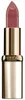 L'Oréal Paris Color Riche (tono 235 Nude), 3,6 g Vista previa de la imagen del producto 3