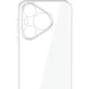 3mk Schutzhülle Clear Case Cover für Huawei Pura 70 Produktbild-Vorschau 3