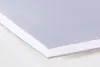SIGEL HO365 Papier-Schreibunterlage, Office, 595x410 mm, 40 Produktbild-Vorschau 6