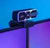 Webcam de streaming "REC 900 FHD" av. protection Voir les images du produit 11
