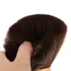 Barber Neck Face Duster Brush Soft Cleansing Hairbrush Náhled obrázku produktu 5