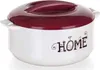 Thermoskanne, Lunch-Thermoskanne, zum Abendessen Home 3,5 l Produktbild-Vorschau 1