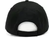Lonsdale Logo Cap, burgundy Produktbild-Vorschau 2