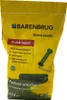 Barenbrug SOS Lawn Repair - gazon avec graines de variétés Voir les images du produit 13