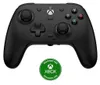 GameSir - GameSir-G7 HE black - kabelloser Gamecontroller Produktbild-Vorschau 11
