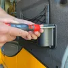 Würth 06136001 Schraubendreher Schraubenzieher mit Bit Produktbild-Vorschau 16