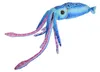 Wild Republic 23548 Wr Print, Tintenfisch Blue, 22" Produktbild-Vorschau 9