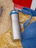 Butelka termiczna ContiGo! Ashland Chill 590ml z ustnikiem Podgląd zdjęcia produktu 7