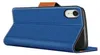 Etui na telefon komórkowy Apple iPhone XR Etui Wallet Flip Podgląd zdjęcia produktu 4