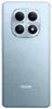 XIAOMI Redmi Note 15 4G (LTE) Smartfón 8GB/256GB Modrý Náhľad obrázku produktu 3