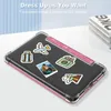 Custodia Fintie per Kindle da 6" (11ª generazione) – Anteprima dell’immagine prodotto 4