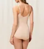 Triumph Modern Soft+Baumwolle, Bodysuit, Beige, Baumwolle, Produktbild-Vorschau 13