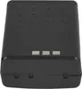 vhbw Akku Ersatz für Icom BP-173, BP-180H, BP-180 für Produktbild-Vorschau 8