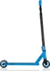 Globber Globber Freestyle Kolobežka STUNT SCOOTER GS 540 Anteprima dell’immagine prodotto 6