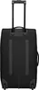 travelite sac de voyage trolley Kick Off Wheeled Travelbag Voir les images du produit 10