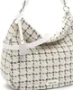 Tamaris Bags Damen Umhängetasche TAS Aimee 24626-Onesize, Produktbild-Vorschau 4