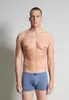 Götzburg Herren Pants 3er Pack - Single Jersey, Unterwäsche Produktbild-Vorschau 13