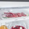 Samsung Zwei-Türer Kühlschrank 305L Grau - RT31CG5624S9ES Produktbild-Vorschau 8