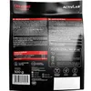 Kreatín monohydrát + taurín v prášku 500 g, citrónová Náhľad obrázku produktu 2