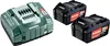 Metabo RM 36-18 LTX BL 36 Akku-Rasenmäher Produktbild-Vorschau 25
