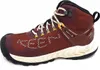 Keen Chaussures d'extérieur NXIS EVO MID WP Femmes Textile Voir les images du produit 10