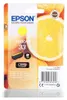 Epson Tintenpatrone yellow Claria Premium 33         T 3344 Produktbild-Vorschau 8
