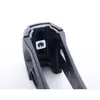 Tempish inline brusle Ezza 90 2021, 1000055 Voir les images du produit 11