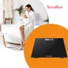 Pèse-personne électronique, Terraillon, Tsquare, 180 kg, Voir les images du produit 11