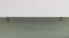 Bosch DBB85CC60, 582 m³/h, Abluft/Umluft, B, A, B, 65 dB Produktbild-Vorschau 5