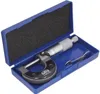 ASTA Bügelmessschraube S-MIC25 Produktbild-Vorschau 1