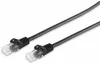 S/CONN maximum connectivity Netzwerkkabel-RJ45 Patchkabel Produktbild-Vorschau 1