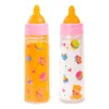 Bayer Design 79201AE Biberon Magique de Jus d'orange et Voir les images du produit 1
